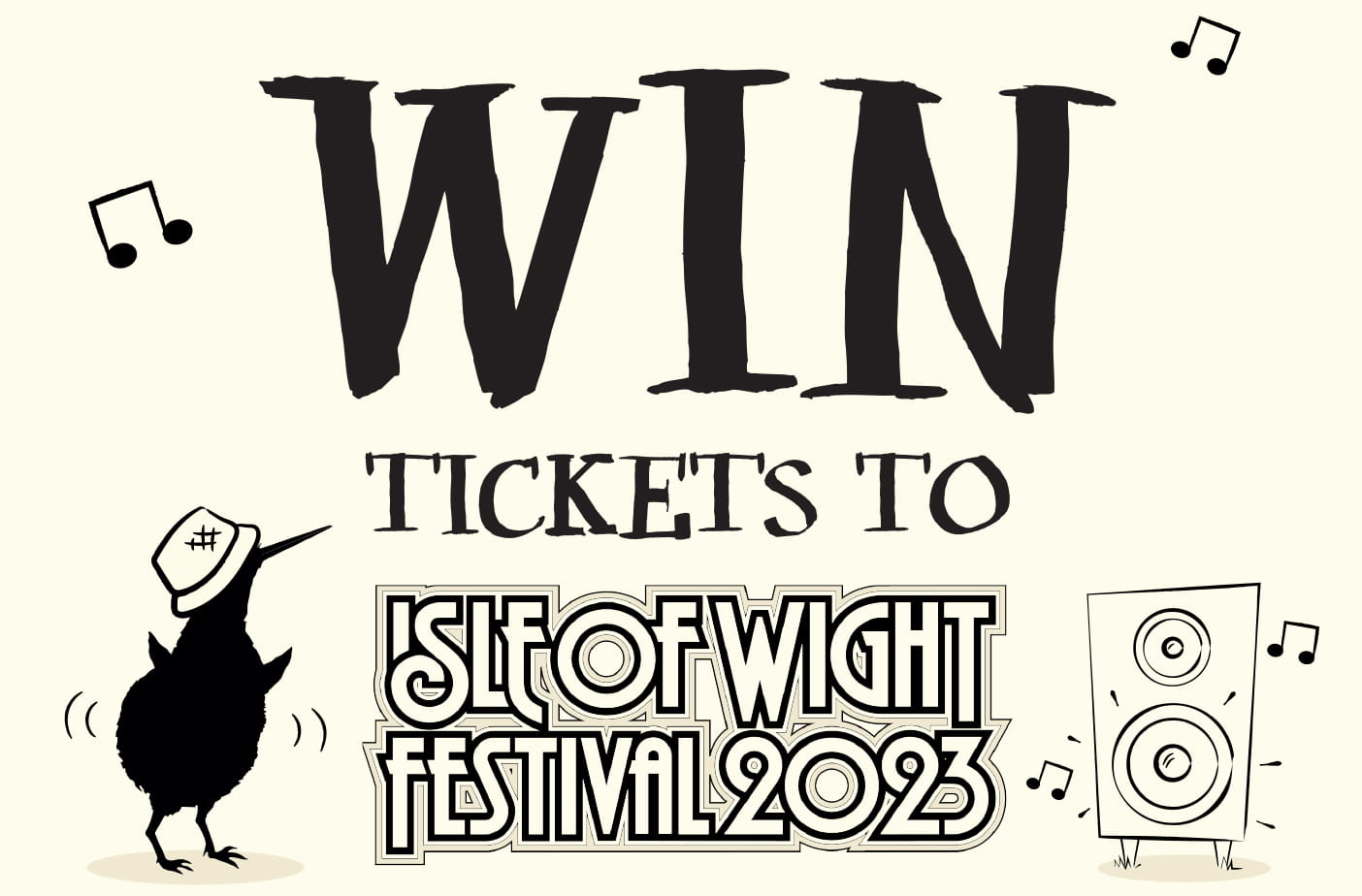 Old Mout Isle Of Wight banner