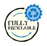 FullyRecyclableLogo