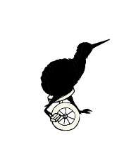 unicycle