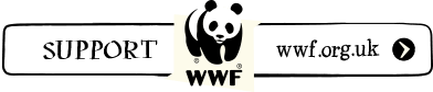 Support WWF